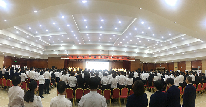 專(zhuān)題報(bào)道