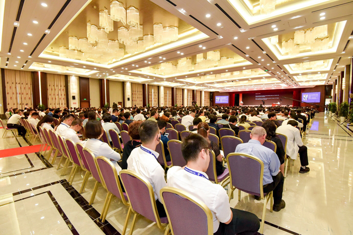 專(zhuān)題報(bào)道