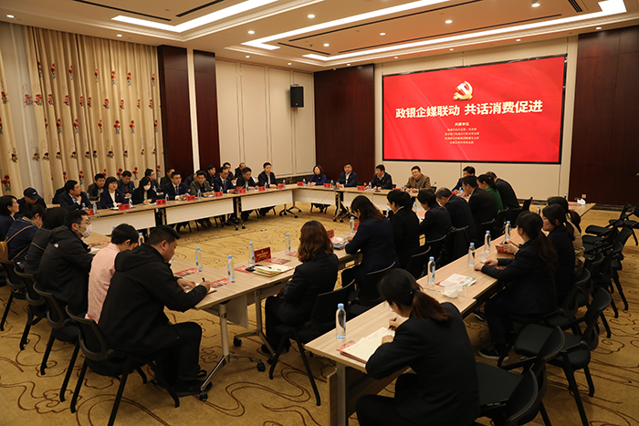 專(zhuān)題報(bào)道