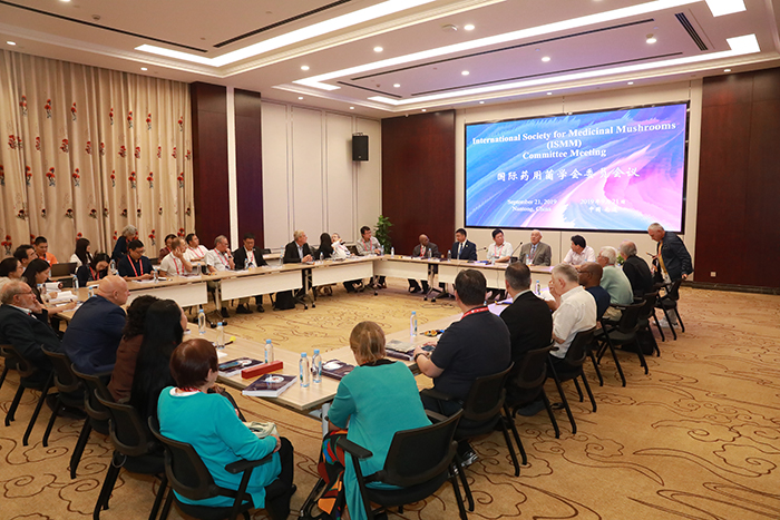 專(zhuān)題報(bào)道