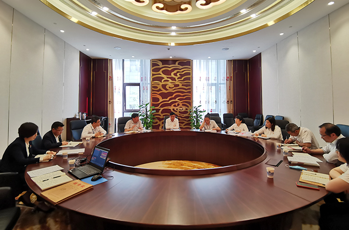 專(zhuān)題報(bào)道