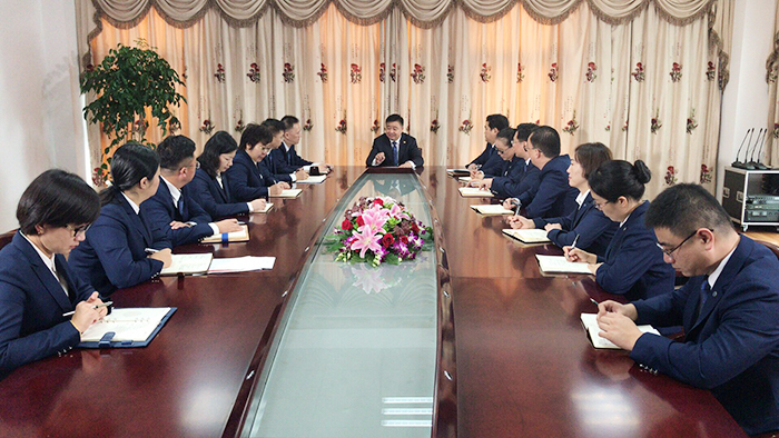 專(zhuān)題報(bào)道