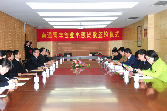 專(zhuān)題報(bào)道