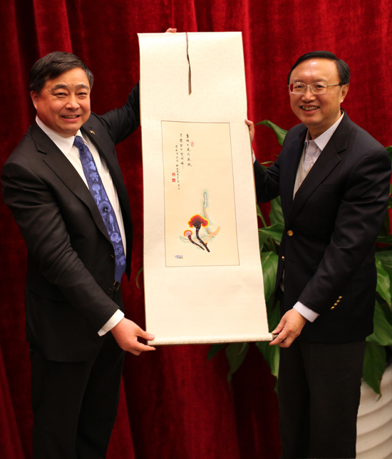 專(zhuān)題報(bào)道