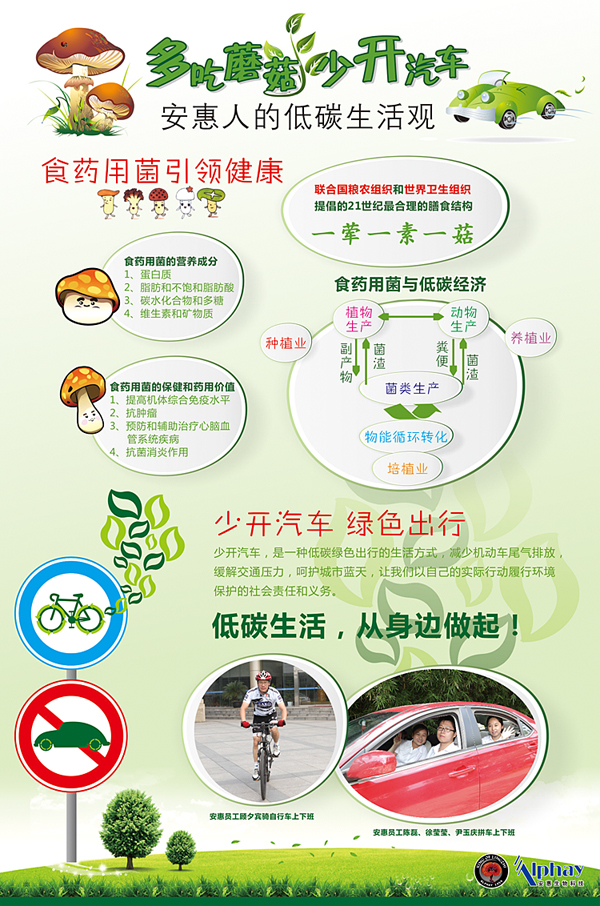 專(zhuān)題報(bào)道