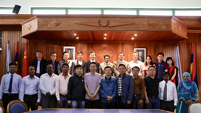 專(zhuān)題報(bào)道