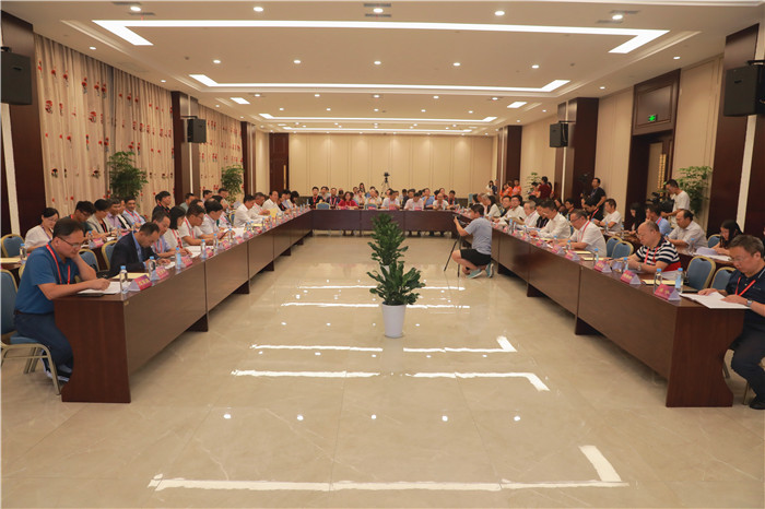 專(zhuān)題報(bào)道