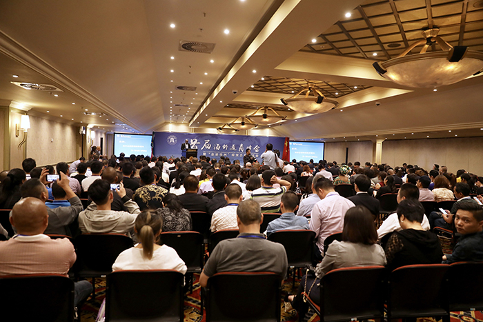 專(zhuān)題報(bào)道