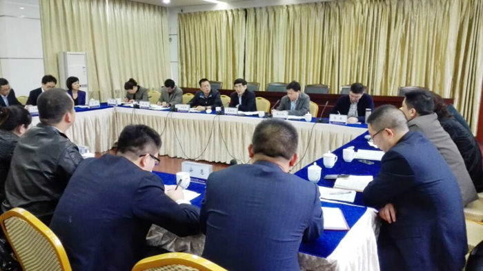 專(zhuān)題報(bào)道