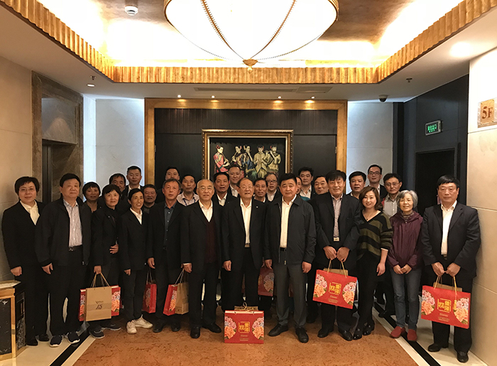 專(zhuān)題報(bào)道