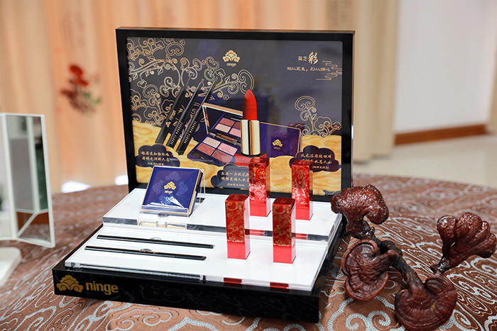 專(zhuān)題報(bào)道