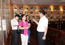 專(zhuān)題報(bào)道