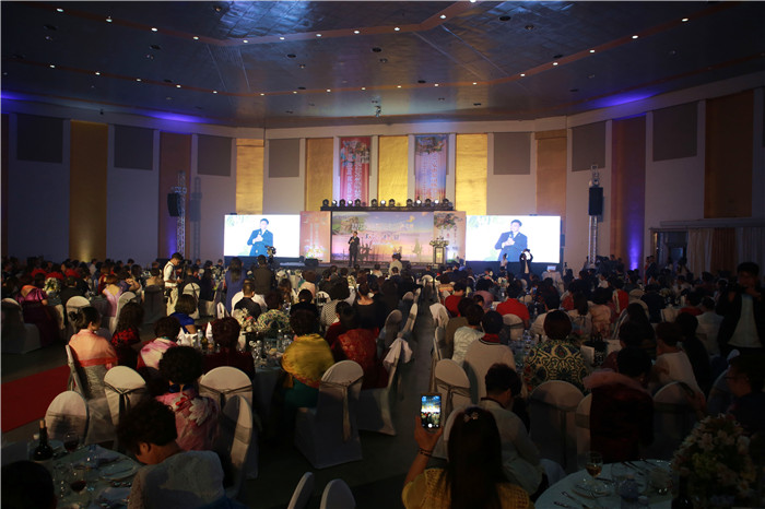 專(zhuān)題報(bào)道