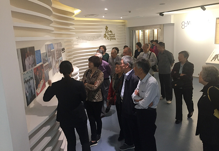 專(zhuān)題報(bào)道