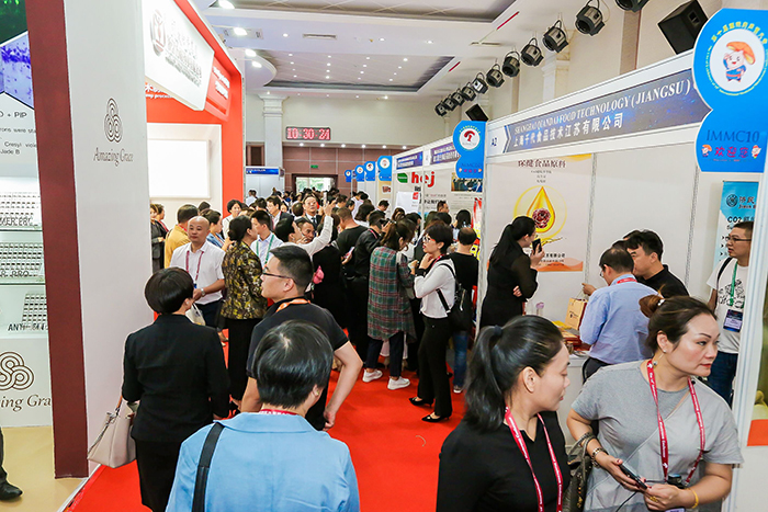 專(zhuān)題報(bào)道