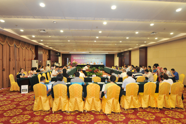 專(zhuān)題報(bào)道