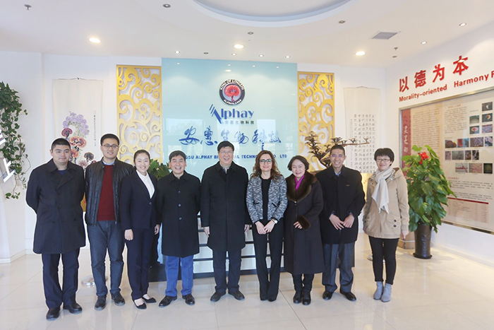 專(zhuān)題報(bào)道