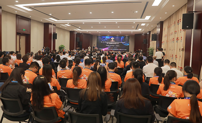 專(zhuān)題報(bào)道