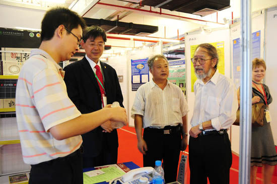 圖片關(guān)鍵詞 圖片關(guān)鍵詞