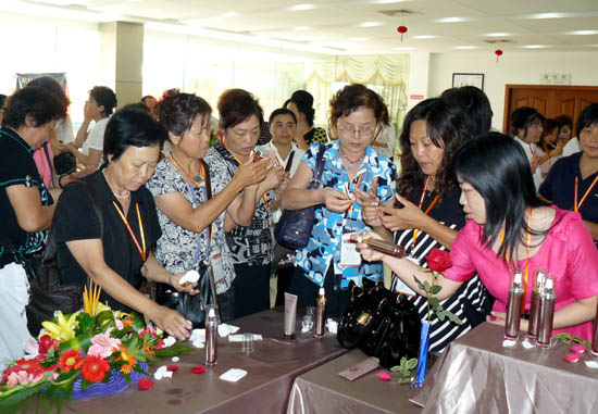 圖片關(guān)鍵詞 圖片關(guān)鍵詞