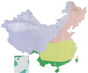 圖片關(guān)鍵詞 圖片關(guān)鍵詞