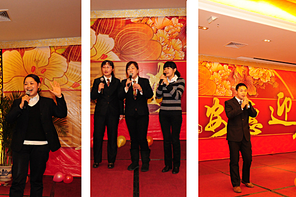 圖片關(guān)鍵詞 圖片關(guān)鍵詞