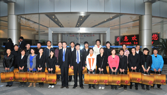 圖片關(guān)鍵詞 圖片關(guān)鍵詞