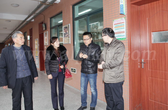 圖片關(guān)鍵詞 圖片關(guān)鍵詞