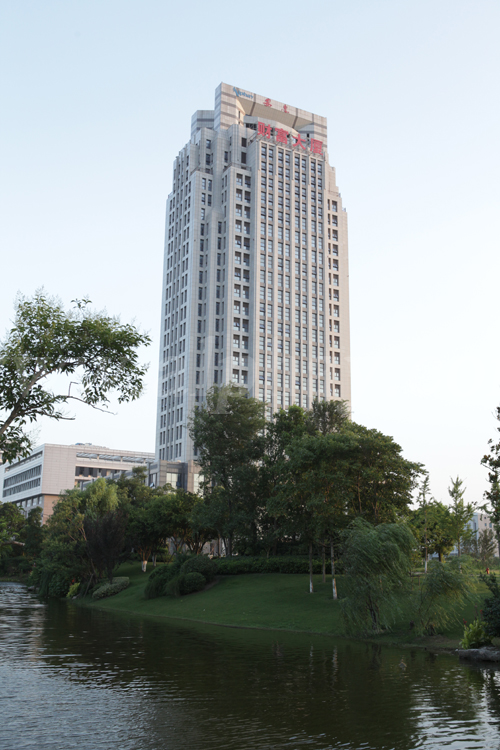 圖片關(guān)鍵詞 圖片關(guān)鍵詞