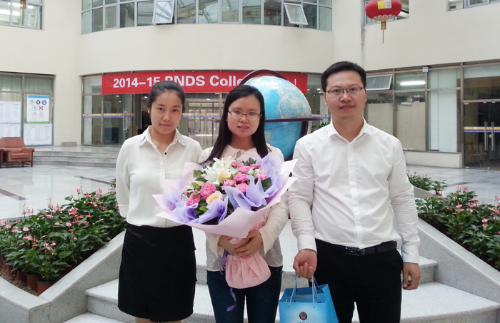 圖片關(guān)鍵詞 圖片關(guān)鍵詞