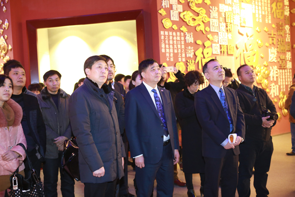 圖片關(guān)鍵詞 圖片關(guān)鍵詞