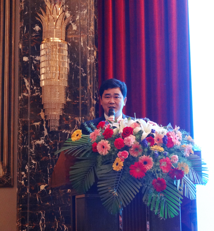 圖片關(guān)鍵詞 圖片關(guān)鍵詞