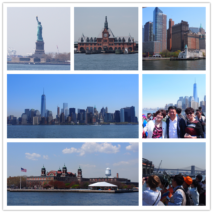 圖片關(guān)鍵詞 圖片關(guān)鍵詞