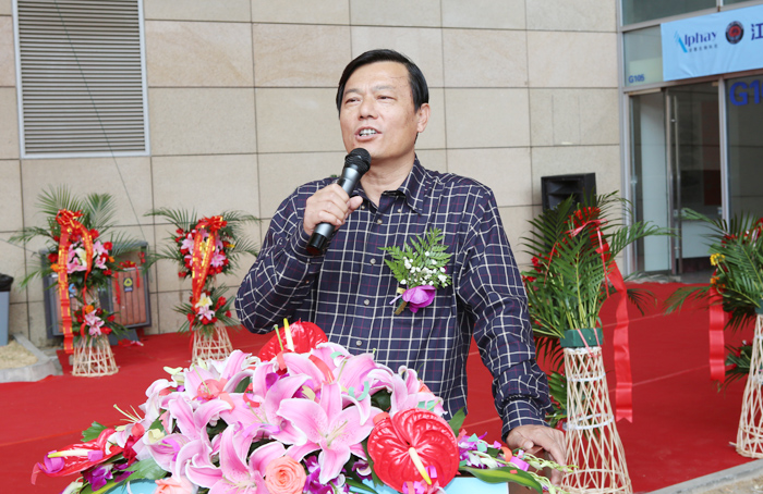 圖片關(guān)鍵詞 圖片關(guān)鍵詞