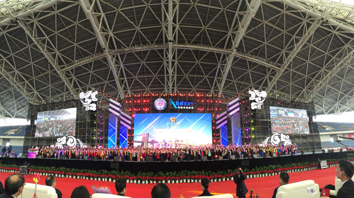 圖片關(guān)鍵詞 圖片關(guān)鍵詞