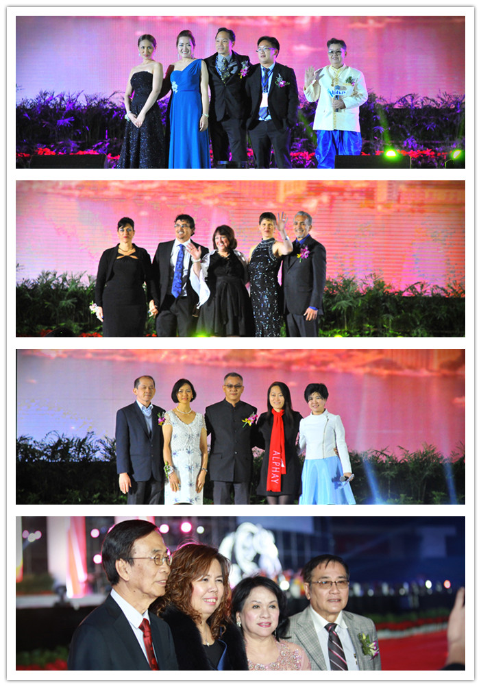 圖片關(guān)鍵詞 圖片關(guān)鍵詞