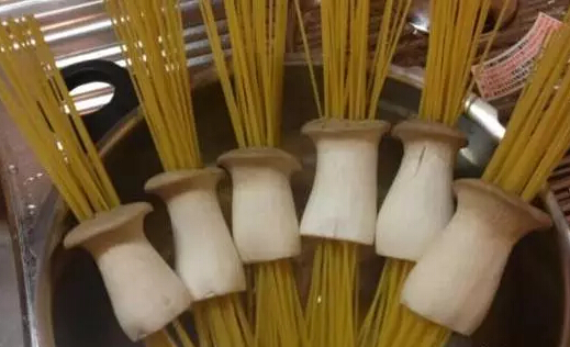 圖片關(guān)鍵詞 圖片關(guān)鍵詞