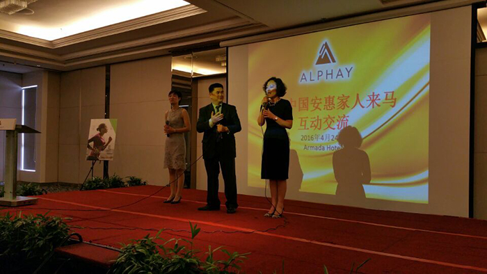 圖片關鍵詞 圖片關鍵詞