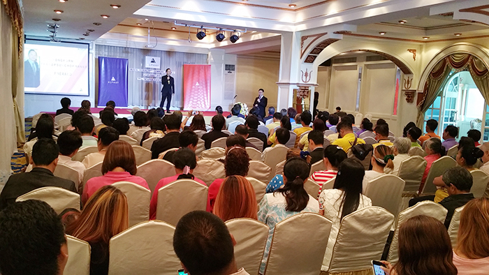 圖片關(guān)鍵詞 圖片關(guān)鍵詞