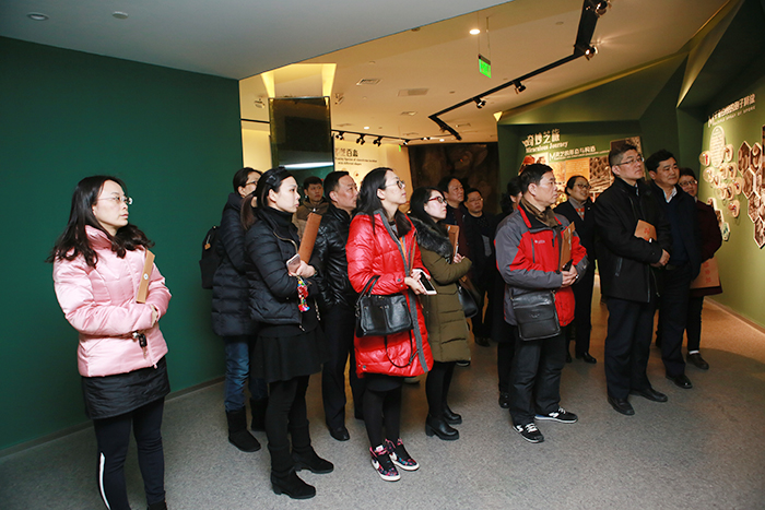 圖片關(guān)鍵詞 圖片關(guān)鍵詞