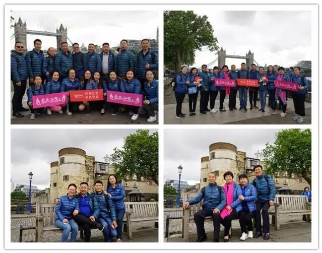 圖片關(guān)鍵詞 圖片關(guān)鍵詞