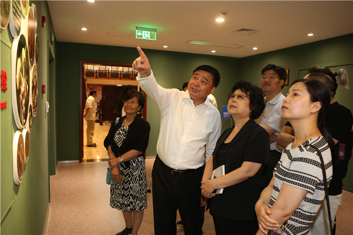 圖片關(guān)鍵詞 圖片關(guān)鍵詞