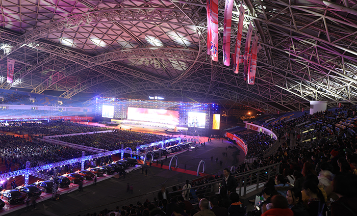 圖片關(guān)鍵詞 圖片關(guān)鍵詞