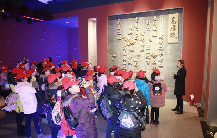 圖片關(guān)鍵詞 圖片關(guān)鍵詞