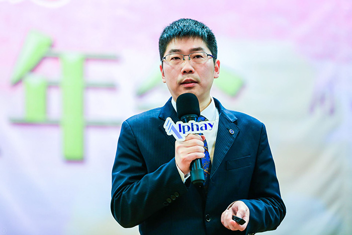 圖片關(guān)鍵詞 圖片關(guān)鍵詞