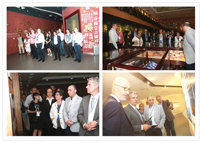 圖片關(guān)鍵詞 圖片關(guān)鍵詞