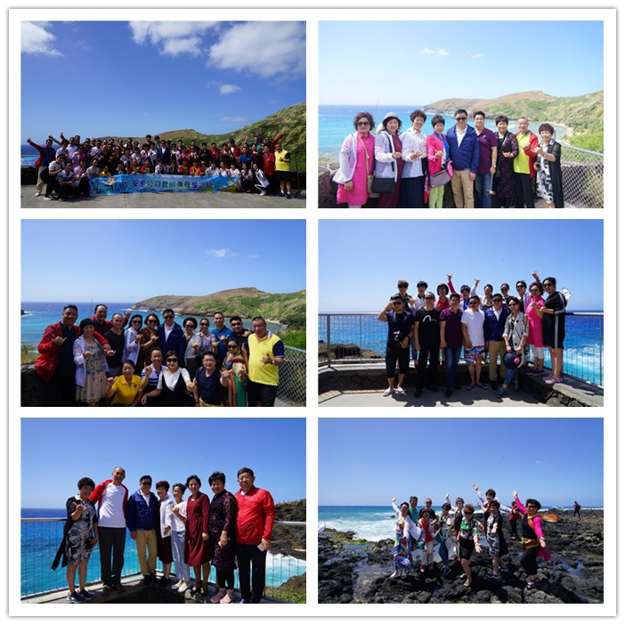 圖片關鍵詞 圖片關鍵詞