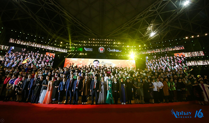 圖片關鍵詞 圖片關鍵詞