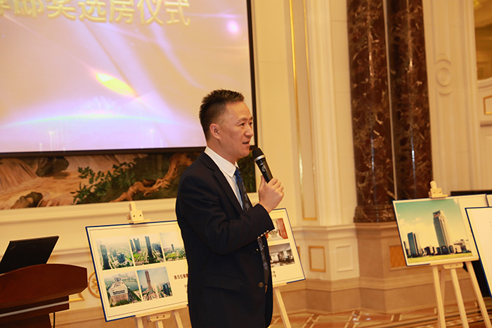 圖片關(guān)鍵詞 圖片關(guān)鍵詞