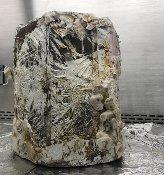 圖片關(guān)鍵詞 2.jpg